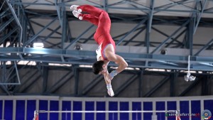 gam spec podio foto simone ferraro sfa08957 copia